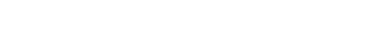 La qualità, presto online.