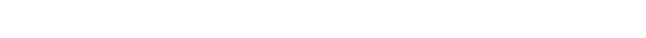 Il nostro nuovo sito sarà disponibile a breve.